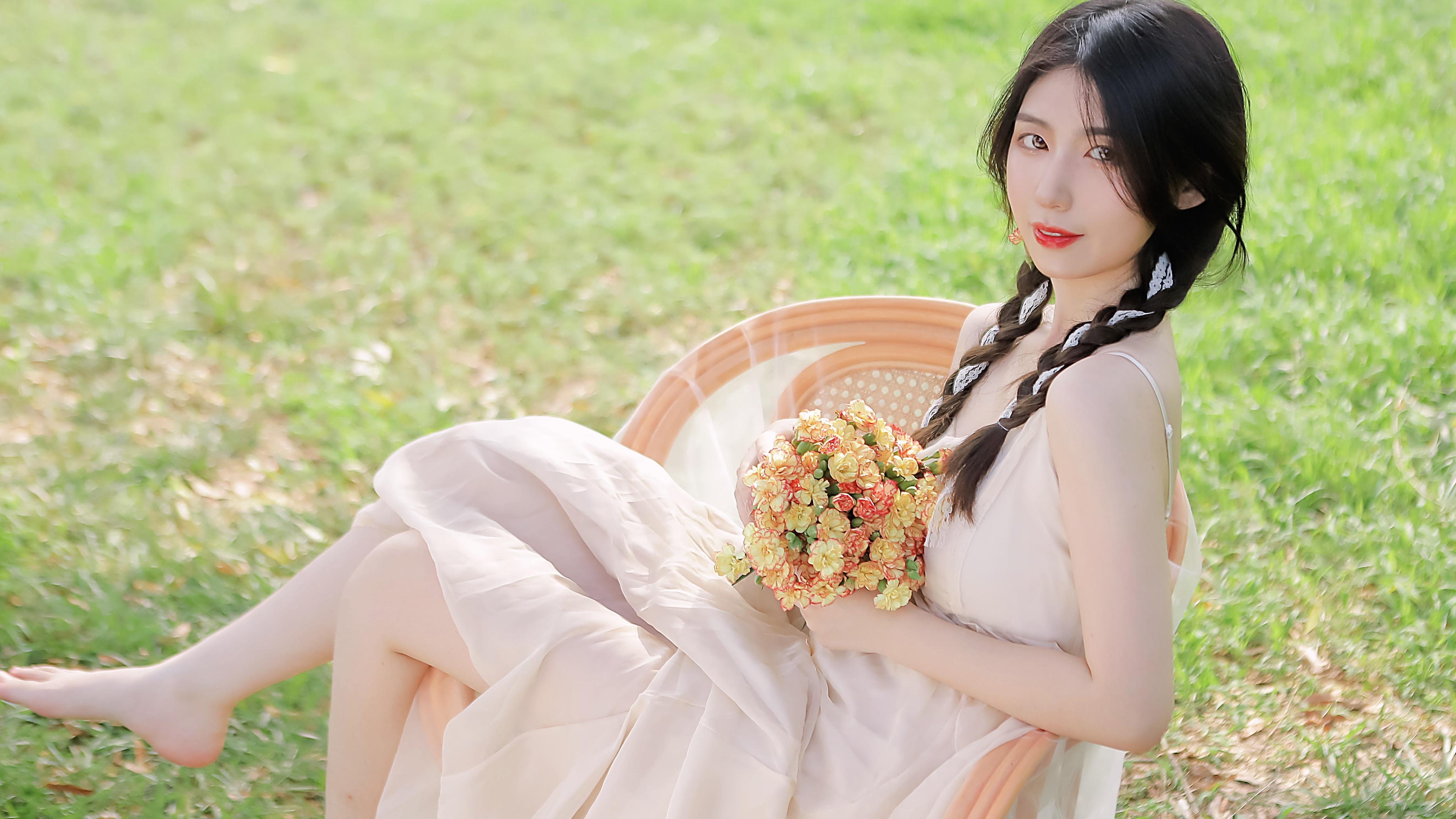 激情影院在线观看一卡二卡三卡-国产白嫩护士被弄高潮-欧美久久久久久久18禁网站-欧美在线观看一区二区三区-精品国产aⅴ麻豆-亚洲自国产精品俞拍视频-国产精品99久久久久久宅男-久久久精品中文字幕发布|创历史新高！上半年全国铁路发送旅客22.4亿人次